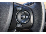 安全運転支援システムHonda SENSINGを搭載。アダプティブクルーズコントロール、車線維持など複数の先進技術で安心・快適なドライブをサポートします。