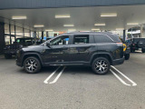 店頭にて現車確認できます。