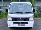 この掲載車の販売納車は日産神奈川Carスクエア湘南台が窓口となります。日本全国登録&rarr;当店受渡し納車 or お客さまご自宅での納車(◎弊社指定陸送会社による陸送※一部離島不可)、いずれも承っております、
