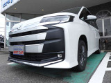 雪道安心4WD☆ナビ☆バックカメラ☆ETC☆AppleCarPlay☆スマートキー☆シートヒーター☆LEDライト☆
