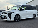 ◆北は北海道から南は沖縄まで、ご購入いただいたお車は全国にご納車が可能です!お電話、メール、動画などでリモートでお車のご案内も可能です!親切、丁寧に対応させて頂きますのでお気軽にご相談ください!