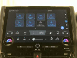 ★衝突回避支援システムが安全運転を多面的にサポートしてくれます★