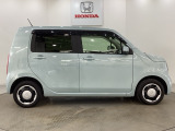 購入後も自社指定整備工場完備でお客様の愛車をしっかりサポート致します!御納車時には安全かつ安心してお乗り頂けるようホンダ専門知識を持つ整備スタッフが点検・整備・装備も説明をしてお渡ししております。