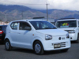 キャロル GL 4WD 
