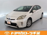 当社では現車確認にご来店いただける千葉・東京・神奈川・埼玉・茨城・栃木・群馬に在住の方への販売とさせていただいております。