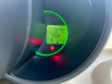☆お電話でのお問い合わせは無料電話【0078-6003-685042】をご利用ください☆