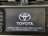 ランドクルーザープラド 2.7 TX Lパッケージ 4WD 