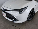 U-Carはすべて同じものが無い一点物となってなっております。そのため気になるお車が有りましたらお早めにご連絡ください!