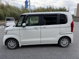 ご納車前には納車点検整備を実施いたします。指定交換部品(エンジンオイル、オイルエレメント、ワイパーゴム等)新品交換致します。その他必要交換部品は点検時交換致します。
