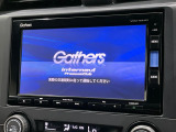 シビック  ハッチバック ホンダセンシング