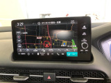 【ホンダコネクトナビ】Honda純正FOPナビです!