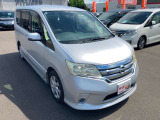 お車のご購入からオイル交換・整備・車検・任意保険・修理・鈑金何でもお任せ下さい!親切・丁寧にご対応致します♪