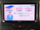 ☆内外装クリーニング☆徹底した内装クリーニングと専門知識を持ったスタッフによるコーティング加工により全車ピカピカ♪お客様が喜んで頂ける笑顔を想像し日々向上しております!CarShop OK!