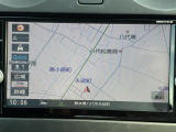 ノート 1.2 X 修復歴無し