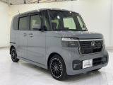 気になる中古車が見つかったら、まずはお電話か、在庫問合せ・見積り依頼ボタンでお問合せ下さい!