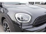 ※車両詳細はMINI NEXT.Niigata TEL:025-280-1557へどうぞお気軽にお問い合わせ下さい!!