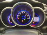 掲載されている写真以外も見てみたい、車の状態を詳しく聞きたいなど、お気軽にお問い合わせください!