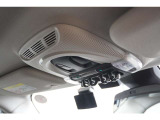 ※車両詳細はMINI NEXT.Niigata TEL:025-280-1557へどうぞお気軽にお問い合わせ下さい!!