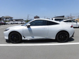 この車は新車保証が継承されます。(初度登録年月日より3年または6万Kmまで)