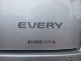 お車の知識がなくても大丈夫です!お気軽にご質問下さい!あなたのお探しの1台がここにあります!