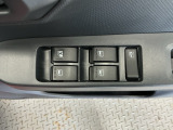 全席パワーウインドウ付きです!
