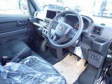 中古車買取の査定金額も「高い!」とご満足頂いています!