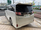 ◆北海道、東北、関東、中部、関西、中国、四国、九州、沖縄、全国各地どこからでも対応可能です!!お気軽にガリバーにお気軽にご相談ください!!