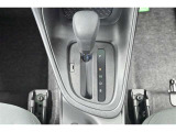 全車ロングラン保証付き!1年間、走行距離無制限で約60項目、5000部品が対象となります。さらに有料で最大3年まで期間を延長することもできます。