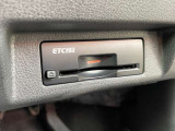 ナビ連動ETC2.0付き