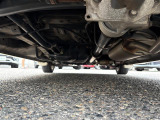◆北は北海道から南は沖縄まで、ご購入いただいたお車は全国にご納車が可能です!お電話、メール、動画などでリモートでお車のご案内も可能です!親切、丁寧に対応させて頂きますのでお気軽にご相談ください!
