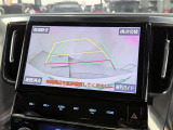 ◆北は北海道から南は沖縄まで、ご購入いただいたお車は全国にご納車が可能です!お電話、メール、動画などでリモートでお車のご案内も可能です!親切、丁寧に対応させて頂きますのでお気軽にご相談ください!