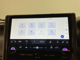 ★衝突回避支援システムが安全運転を多面的にサポートしてくれます★