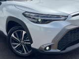 【シーケンシャルターンランプ付きLEDヘッドライト】人気の『流れるウィンカー』付きのLEDヘッドライトを装備♪高級感はもちろん、点灯時は存在感たっぷりで他車からも認識されやすく安心です。