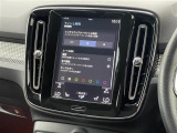 ◆LIBERALAは、輸入車選びの新たなスタイルを提案するインポート・セレクト・ブランドです。オーナー様となる方がクルマから直接感じる感性を第一にした、最良の一台との出会いをコーディネートいたします。