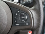 ◆アダプティブクルーズコントロール◆予め設定した車速内でクルマが自動的に加減速。前走車との適切な車間距離を維持しながら追従走行します。【LKAS】車線維持支援システムでステアリング操作を支援。