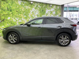 CX-30 1.8 XD Lパッケージ