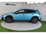 XV 2.0e-L アイサイト スマートエディション 4WD 