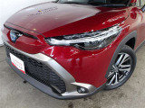 U-Carはすべて同じものが無い一点物となってなっております。そのため気になるお車が有りましたらお早めにご連絡ください!