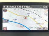 CX-8 2.2 XD Lパッケージ 4WD 4WD 本革シート