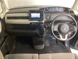 U-Selectは、Honda認定中古車ディーラーです!!安心です!!基本点検整備基準に準じた点検・整備を実施して、販売しています!!