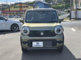 万が一お車にトラブルが発生してお困りの時も、積載車完備(レッカー)でアフターフォローもお任せください。