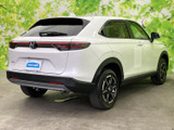 ヴェゼル 1.5 G 4WD 