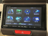 ご契約の流れは当店のスタッフがわかりやすく説明いたします!