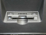 【ETC車載器付き】当社ではETCセットアップも承っております。お気軽に店舗スタッフまでお問い合わせください。