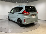 ご納車までの期間ですが、県内のお客様は2、3週間、県外のお客様は3、4週間ほどでご納車が可能となります。但し、お支払いや書類の状況によっては多少の前後もありますので、その際には何卒ご了承下さい。