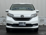 フリード+ 1.5 G 4WD 