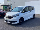 ☆Honda Cars栃木東U-Select さくら店☆さくら市馬場2257-1☆皆様のご来店を心よりお待ちしております♪