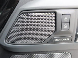 【MERIDIANデジタルサウンドシステム】コンサートのような臨場感溢れる音響空間を実現します。MERIDIANは英国のプレミアムオーディオブランドです。どうぞ店頭にてご体感ください。