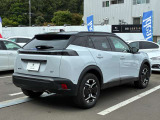 中古車情報はもちろん、新車・サービスの最新情報を掲載! ホームページは http://www.ideal-hp.com