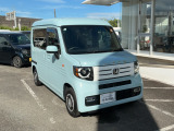 この度はHondaCars宮崎中央の車両を閲覧いただきありがとうございます。画像で分からないことがありましたら、お気軽にご連絡ください。